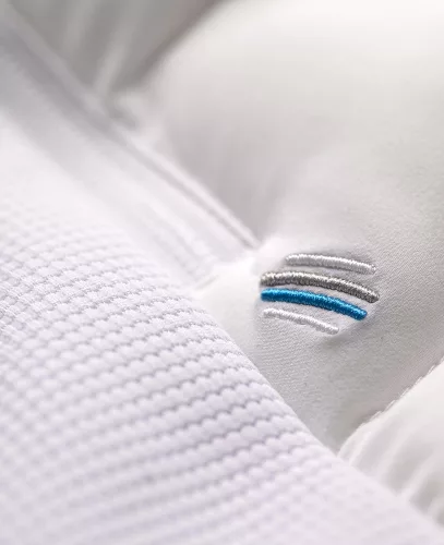 Ardon Nypaxx munkaruha kabát