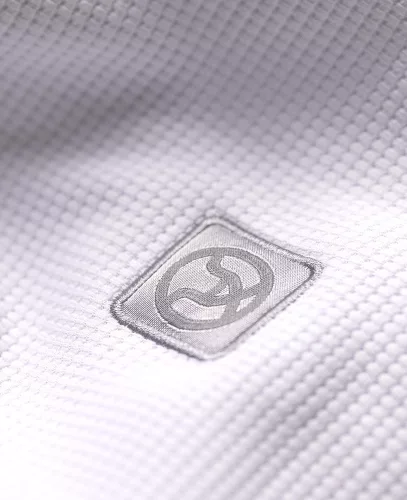 Ardon Nypaxx munkaruha kabát