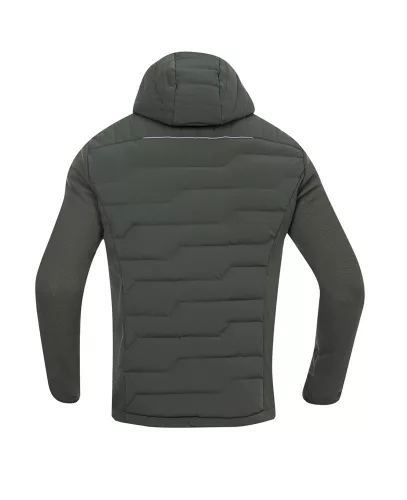 Ardon Nypaxx munkaruha kabát