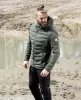 Ardon Nypaxx munkaruha kabát