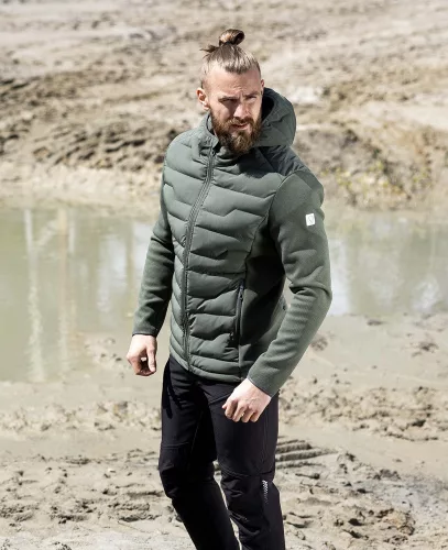 Ardon Nypaxx munkaruha kabát