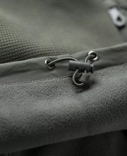 Ardon Nypaxx munkaruha kabát