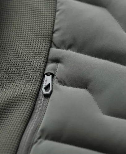 Ardon Nypaxx munkaruha kabát