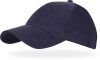 Ardon Uni baseball sapka