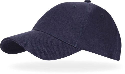 Ardon Uni baseball sapka