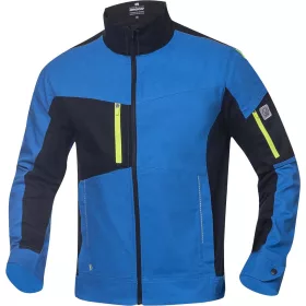 Ardon 4Xstretch munkaruha kabát