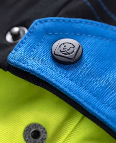 Ardon 4Xstretch munkaruha kabát