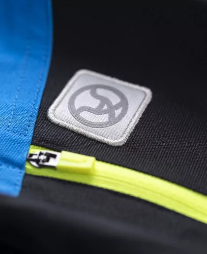 Ardon 4Xstretch munkaruha kabát