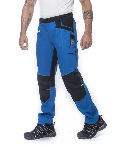 Ardon 4Xstretch munkaruha deréknadrág
