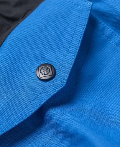 Ardon 4Xstretch munkaruha deréknadrág
