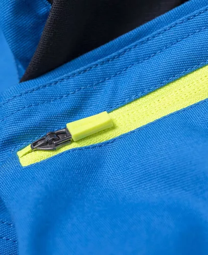 Ardon 4Xstretch munkaruha deréknadrág
