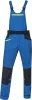 Ardon 4Xstretch kantáros munkásnadrág