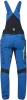 Ardon 4Xstretch kantáros munkásnadrág