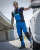 Ardon 4Xstretch kantáros munkásnadrág