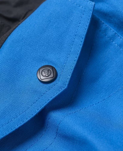 Ardon 4Xstretch kantáros munkásnadrág