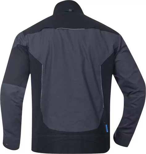 Ardon 4Xstretch munkaruha kabát