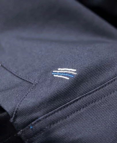 Ardon 4Xstretch munkaruha kabát