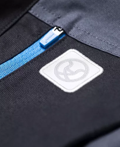 Ardon 4Xstretch munkaruha kabát
