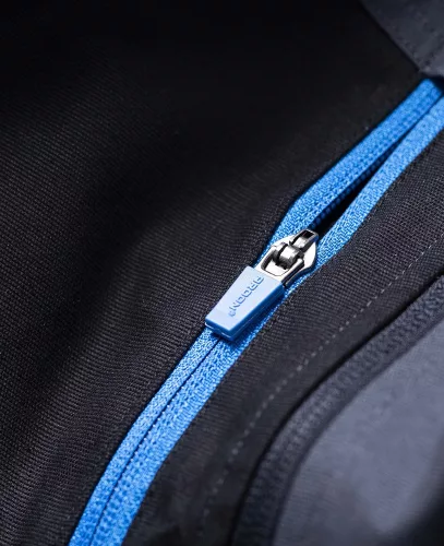 Ardon 4Xstretch munkaruha kabát