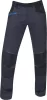 Ardon 4Xstretch munkaruha deréknadrág