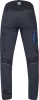 Ardon 4Xstretch munkaruha deréknadrág