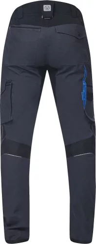 Ardon 4Xstretch munkaruha deréknadrág