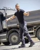 Ardon 4Xstretch munkaruha deréknadrág