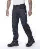 Ardon 4Xstretch munkaruha deréknadrág