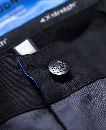 Ardon 4Xstretch munkaruha deréknadrág