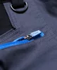 Ardon 4Xstretch munkaruha deréknadrág