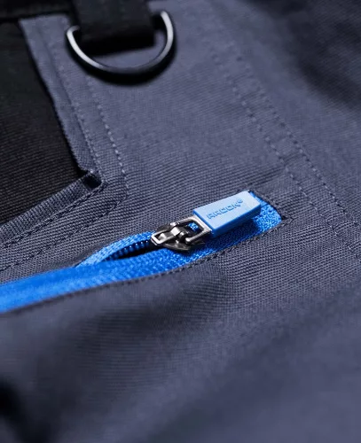 Ardon 4Xstretch munkaruha deréknadrág
