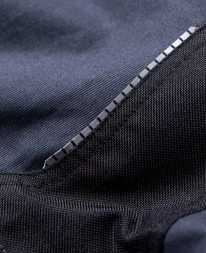 Ardon 4Xstretch munkaruha deréknadrág