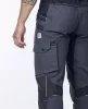 Ardon 4Xstretch munkaruha deréknadrág