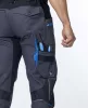 Ardon 4Xstretch munkaruha deréknadrág