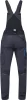 Ardon 4Xstretch kantáros munkásnadrág
