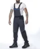 Ardon 4Xstretch kantáros munkásnadrág