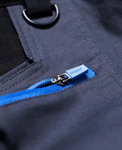 Ardon 4Xstretch kantáros munkásnadrág