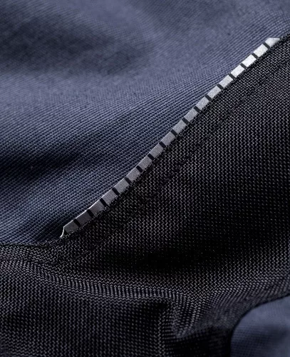 Ardon 4Xstretch kantáros munkásnadrág