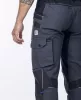Ardon 4Xstretch kantáros munkásnadrág