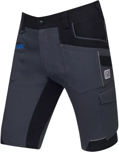 Ardon 4Xstretch munkaruha rövidnadrág