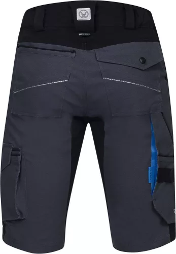Ardon 4Xstretch munkaruha rövidnadrág