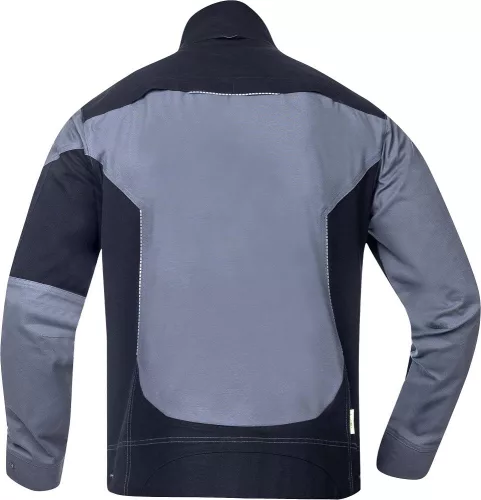 Ardon 4Xstretch munkaruha kabát