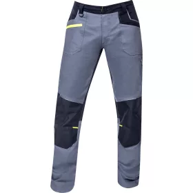Ardon 4Xstretch munkaruha deréknadrág