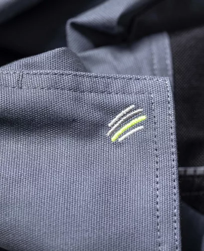Ardon 4Xstretch munkaruha deréknadrág