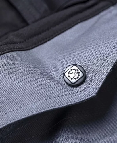 Ardon 4Xstretch munkaruha deréknadrág