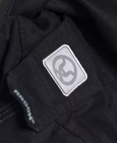 Ardon 4Xstretch kantáros munkásnadrág