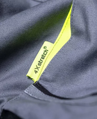Ardon 4Xstretch kantáros munkásnadrág