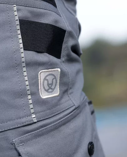 Ardon 4Xstretch munkaruha rövidnadrág