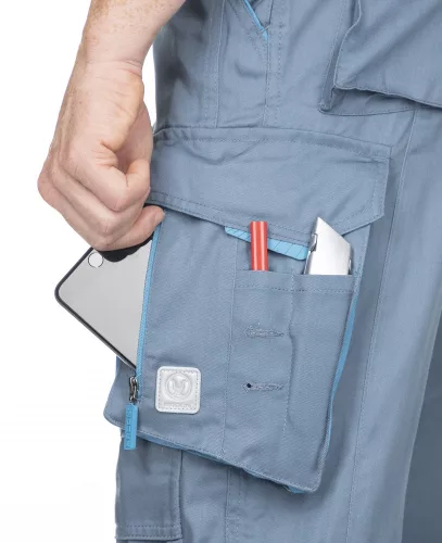 Ardon Summer deréknadrág