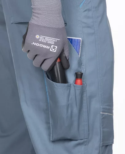 Ardon Summer deréknadrág